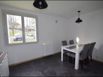 Wohngemeinschaft Lyon 505126-3