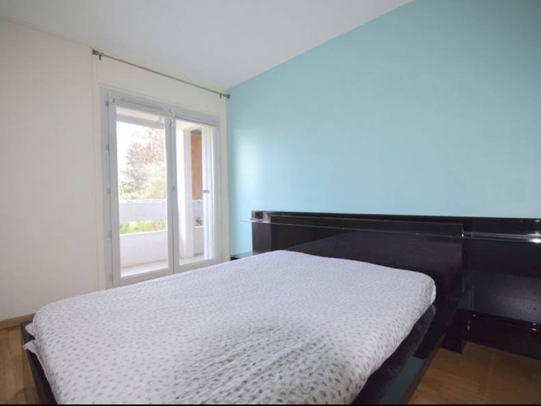 Colocation Lyon 505126-4