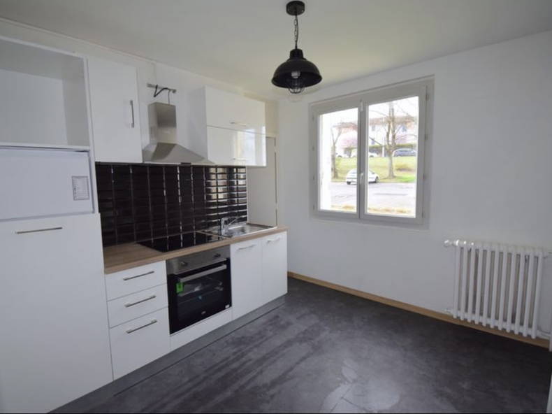 Colocation Lyon 505127-1