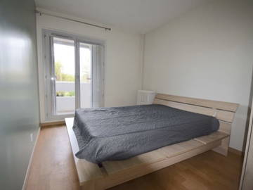 Wohngemeinschaft Lyon 505127-2