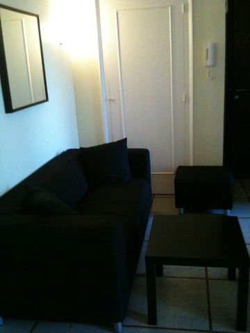 Colocation Lyon 51515
