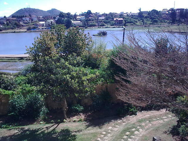 Chambres D'hôtes Tôlanaro 39130-4