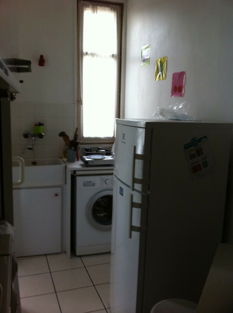 Homestay Malakoff 216266