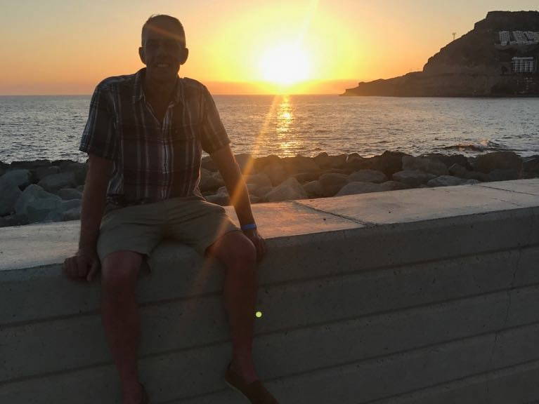 Gastfamilie Edge 227610-2