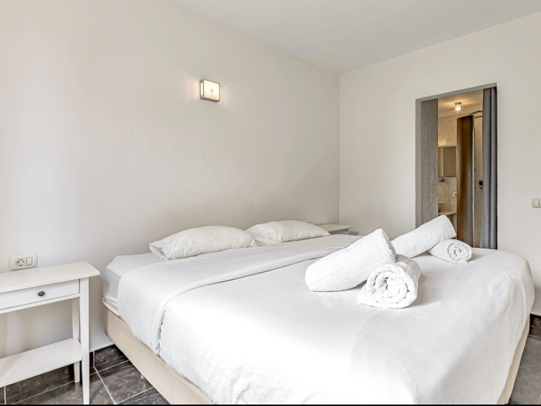 Gastfamilie Costa Adeje 247765-1