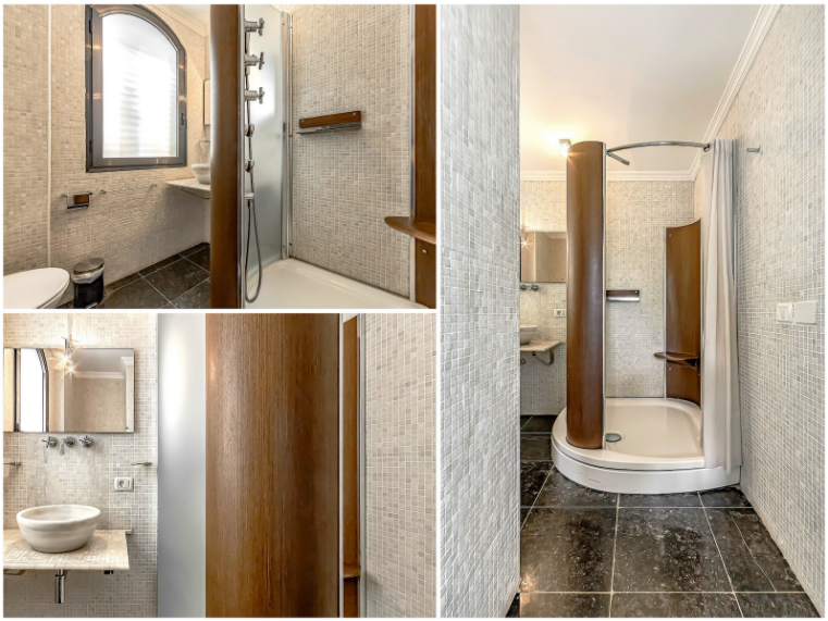 Gastfamilie Costa Adeje 247765-3