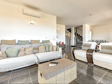 Gastfamilie Costa Adeje 247765-4