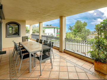 Gastfamilie Costa Adeje 247765-6