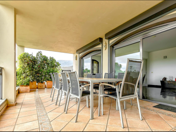 Gastfamilie Costa Adeje 247765-7