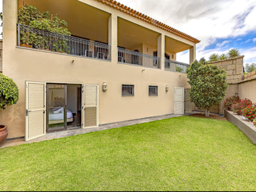 Gastfamilie Costa Adeje 247765-10