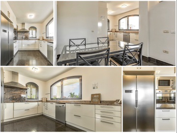 Gastfamilie Costa Adeje 247765-12