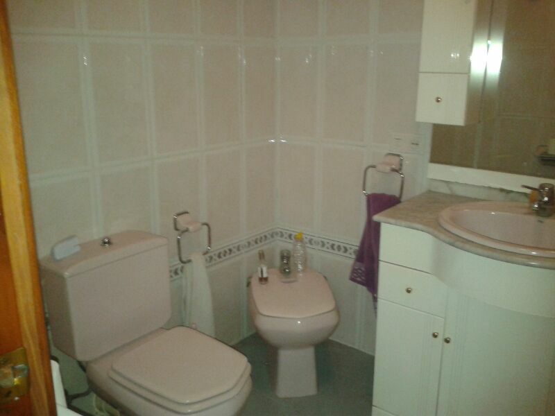 Colocation Marbella 112207
