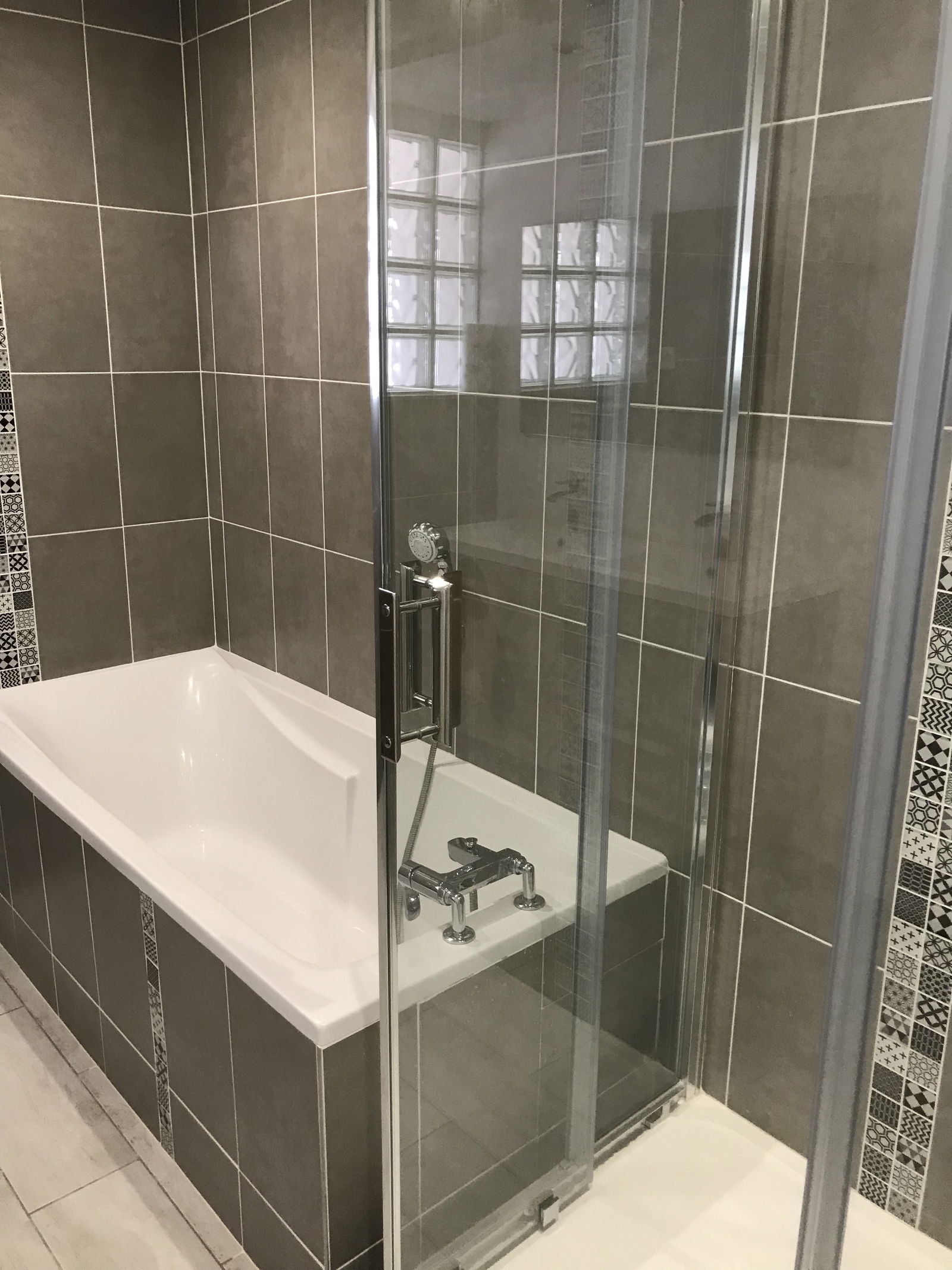 Homestay Marseille 234951