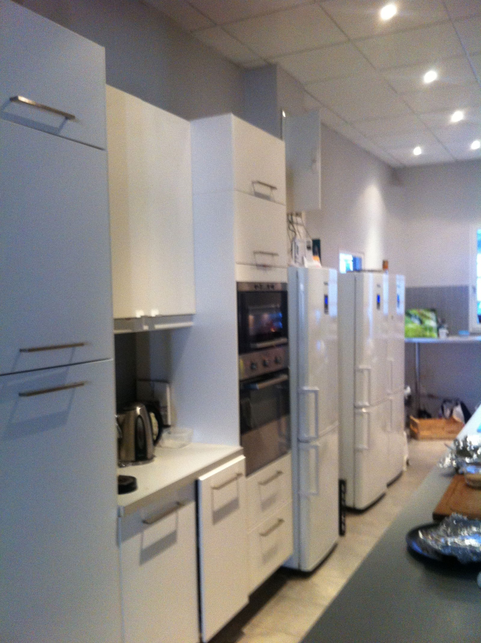 Colocation Marseille 247843
