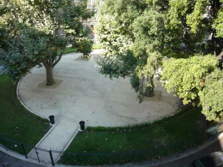 Colocation Marseille 247843