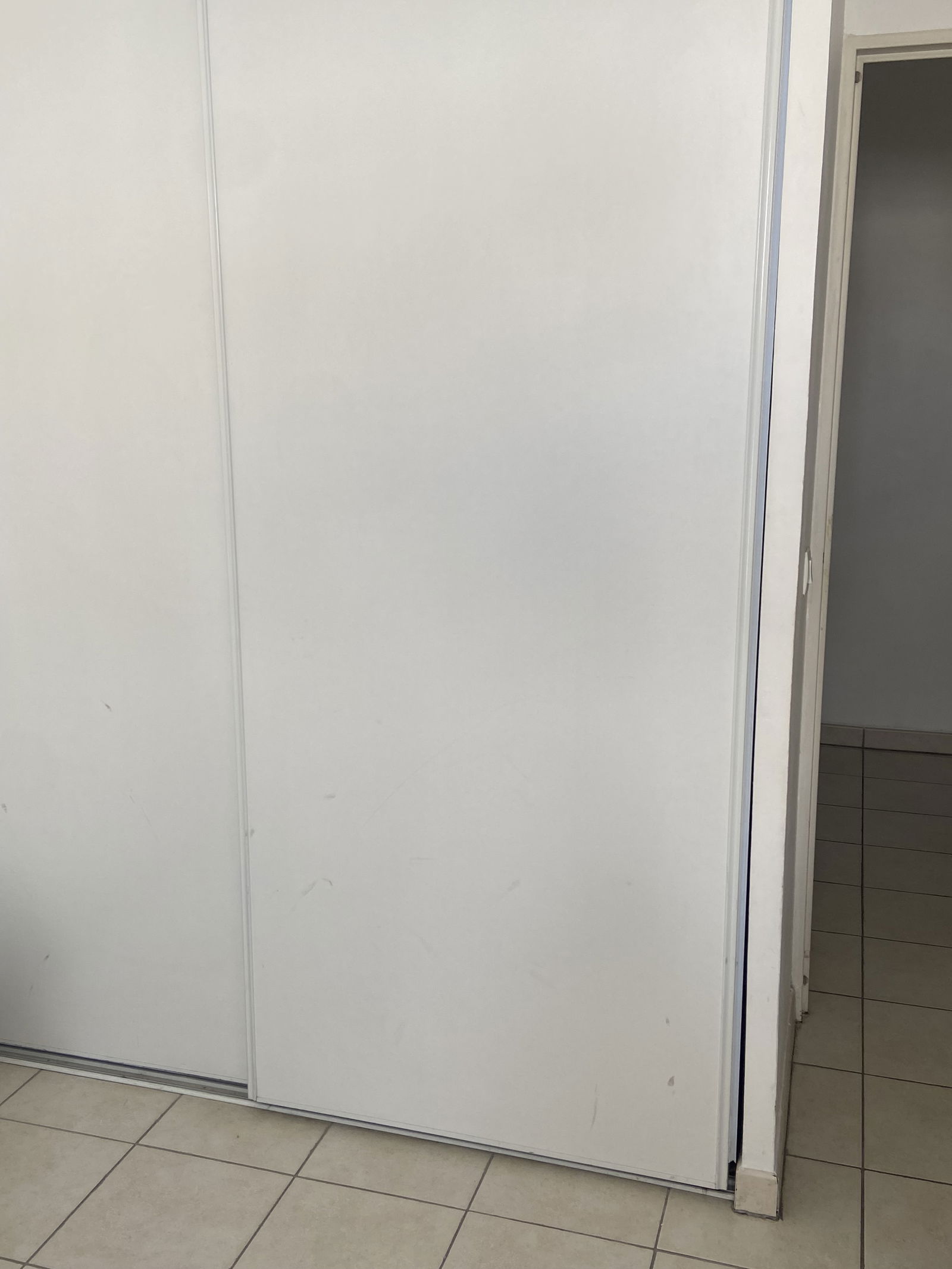 Homestay Marseille 499968