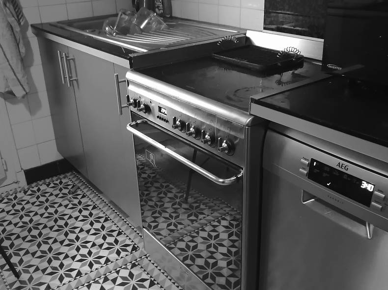 Gastfamilie Marseille 233165-4