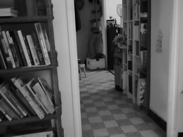 Chambre Chez L'habitant Marseille 233165-6