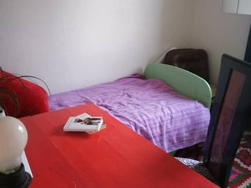 Chambre Chez L'habitant Marseille 233165-9