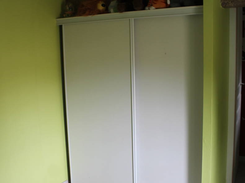 Zakwaterowanie U Rodziny Massais 228587-3