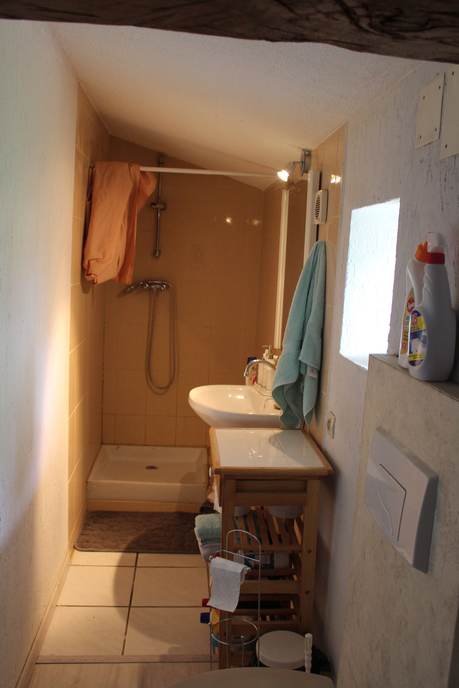 Homestay Massais 228587