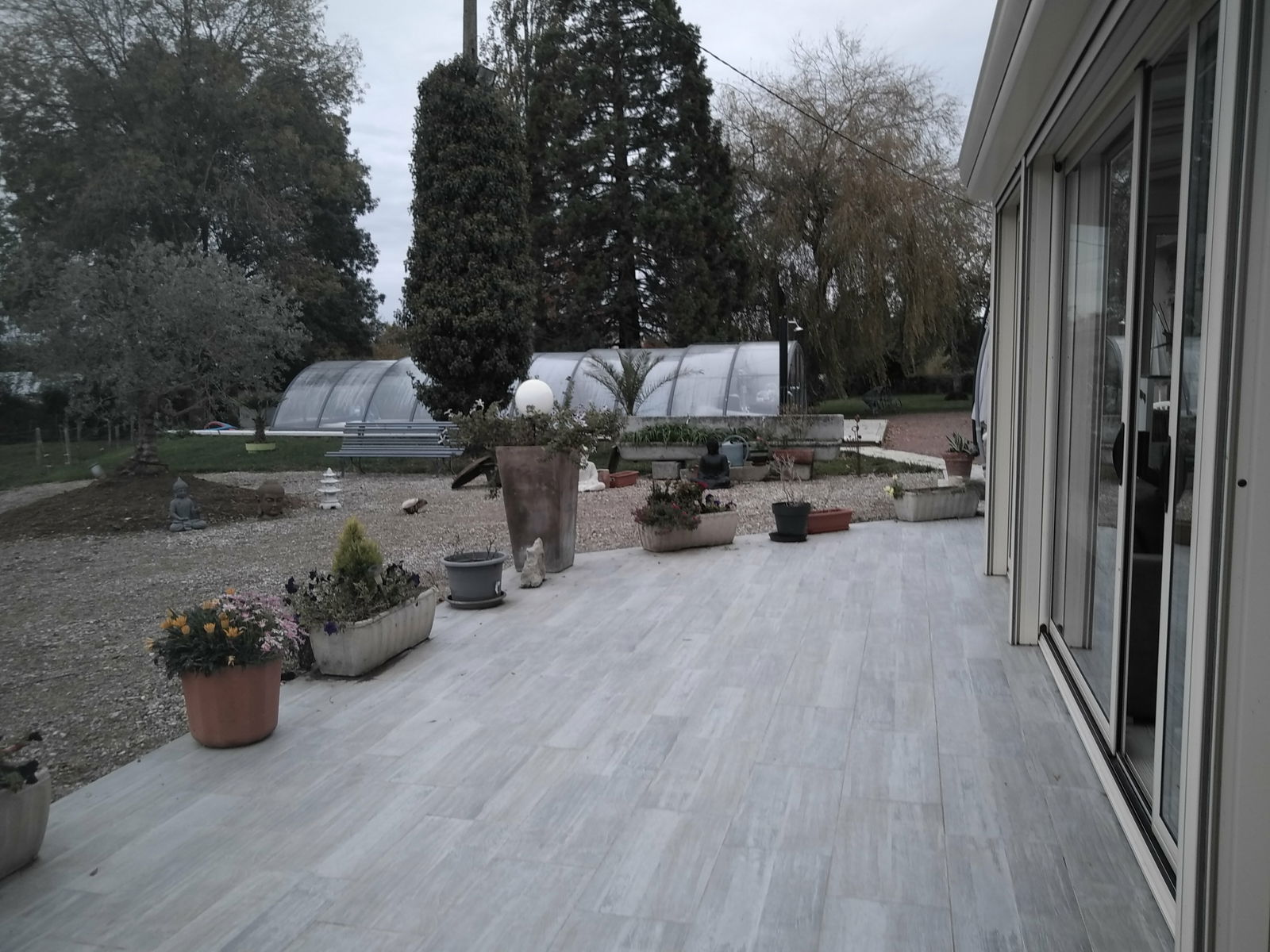 Homestay Massais 228587