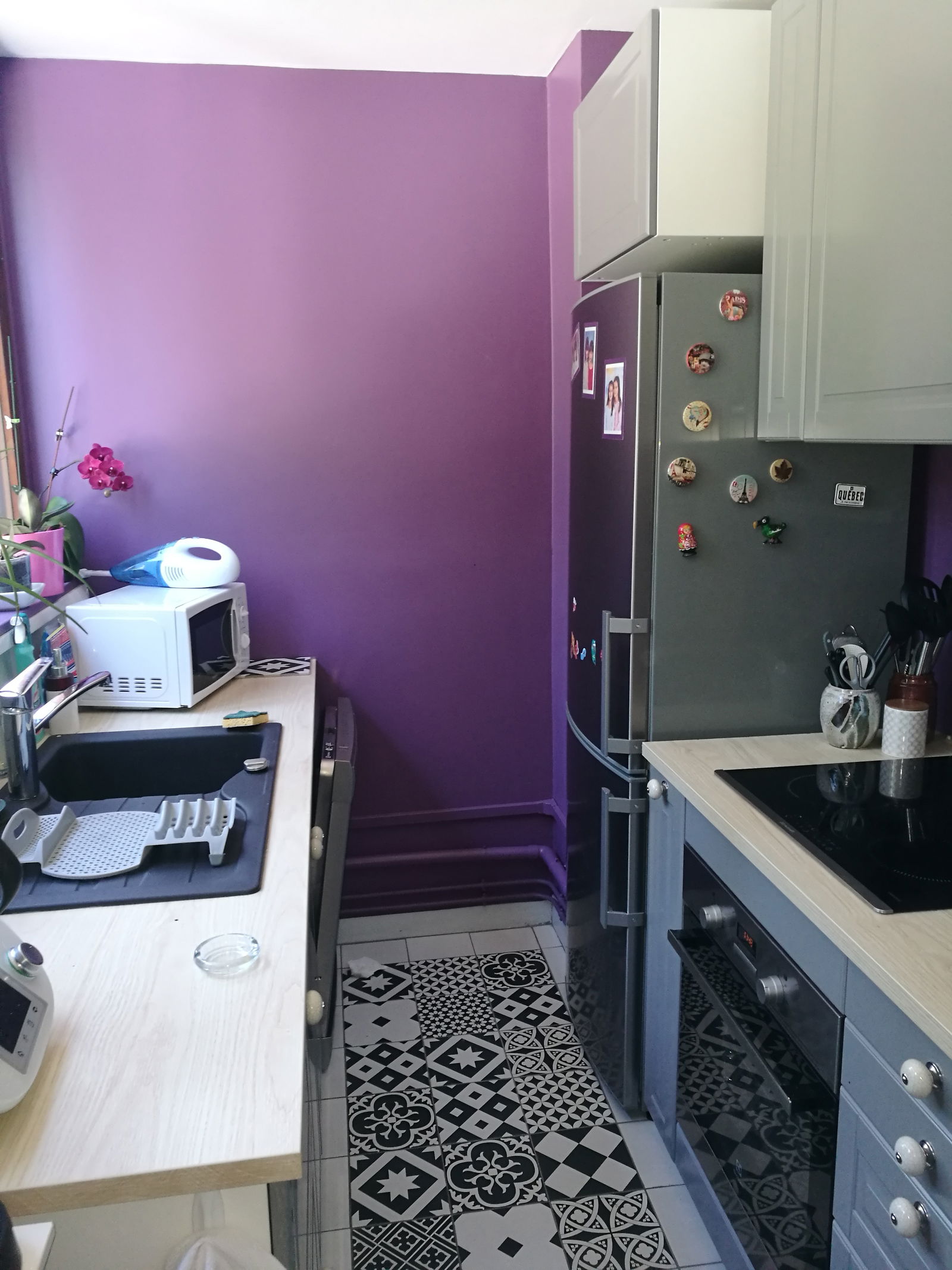 Homestay Massy 226298