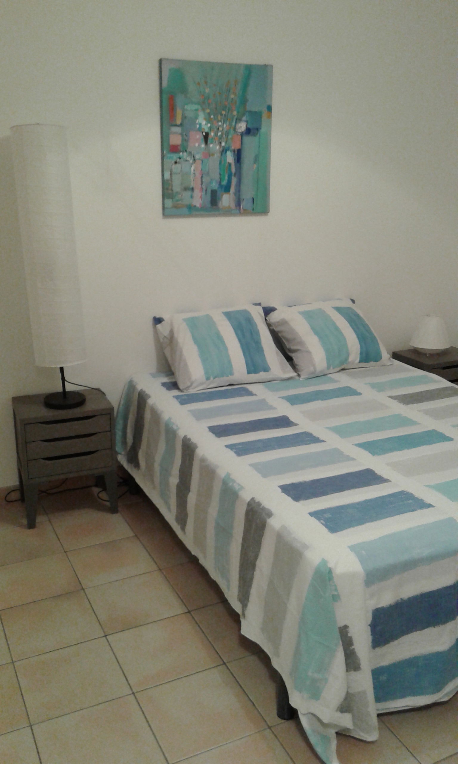 Homestay Les Matelles 241096