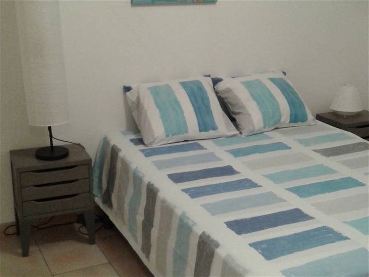 Homestay Les Matelles 241096-1