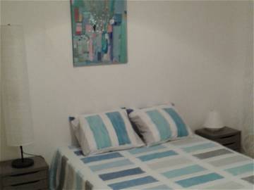 Room For Rent Les Matelles 241096