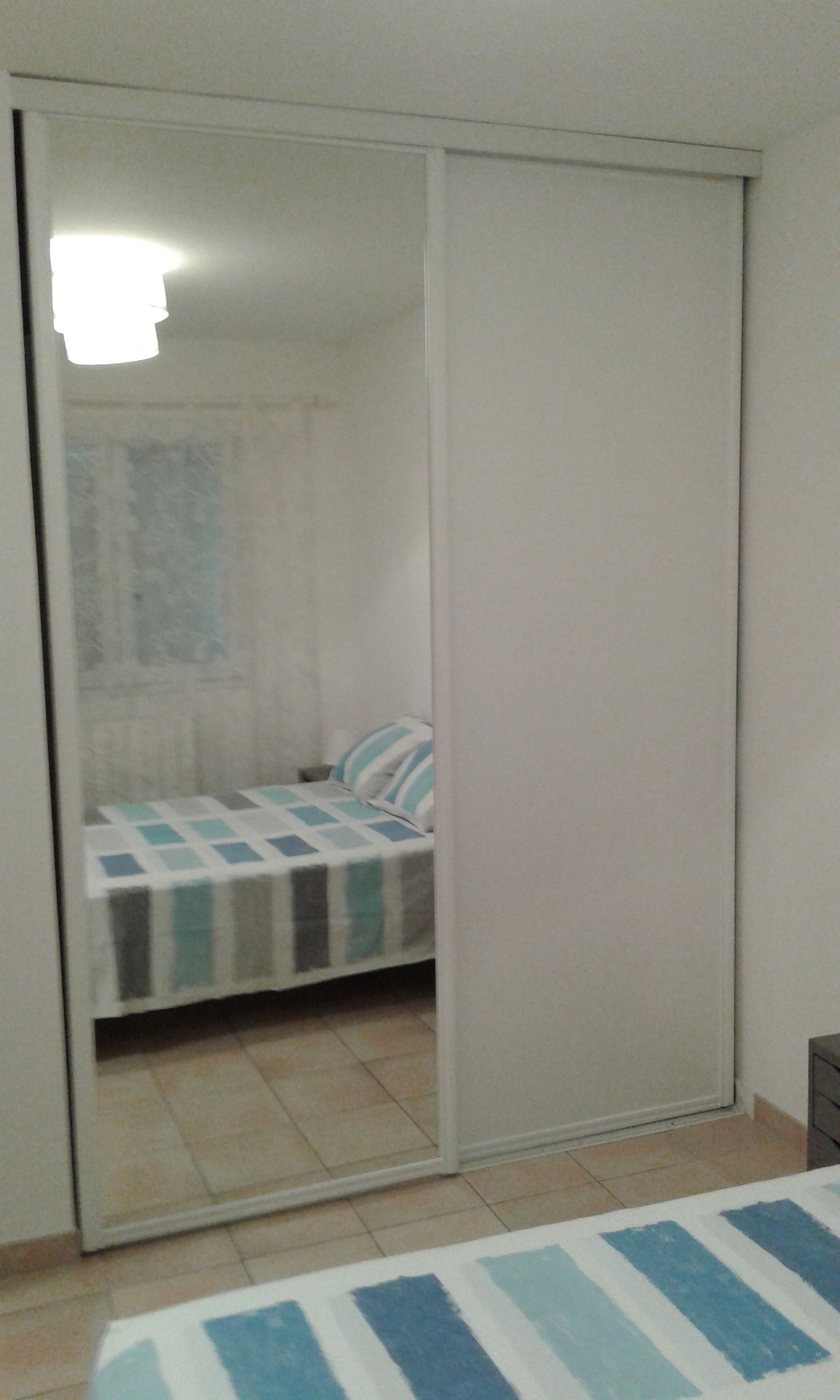 Homestay Les Matelles 241096