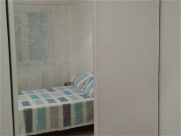 Room For Rent Les Matelles 241096