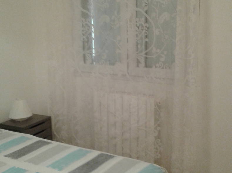 Quedarse En Casa Les Matelles 241096-4