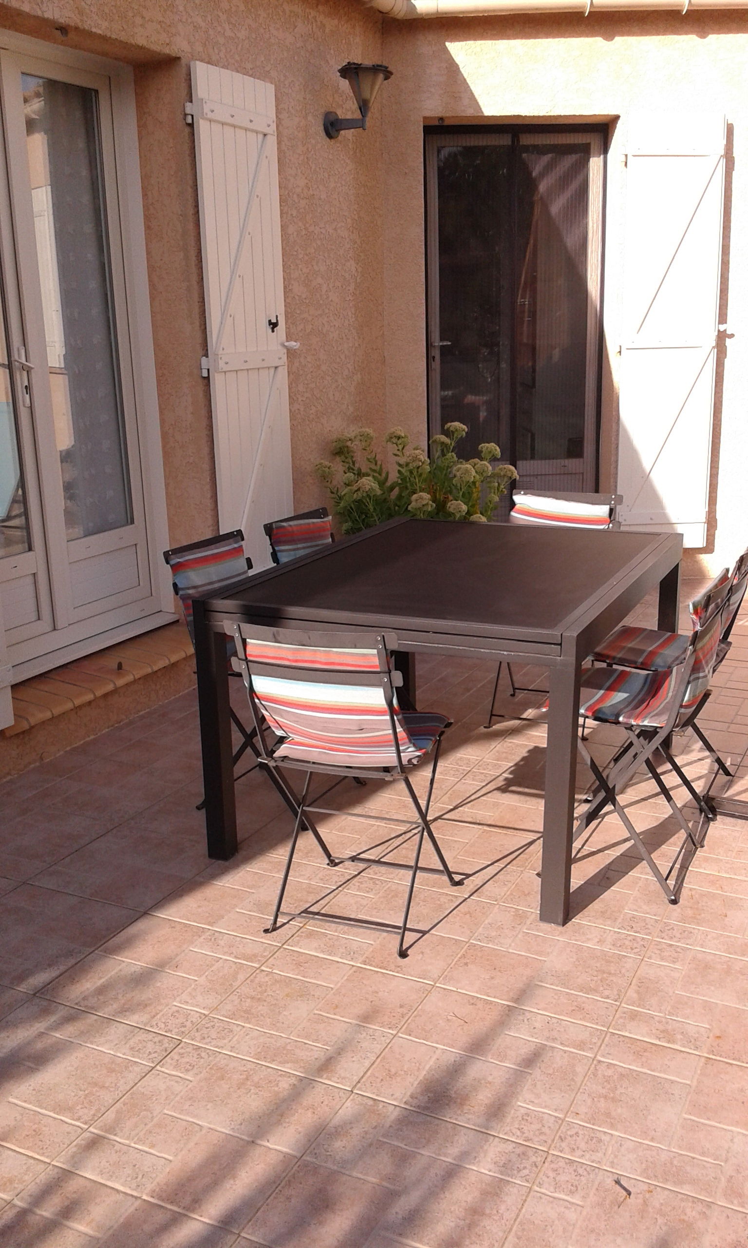 Homestay Les Matelles 241096