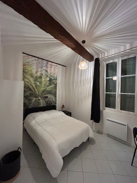 Colocation Toulon 647252