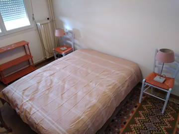 Chambre À Louer Meaux 228488