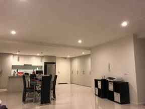 Room For Rent In Melbourne