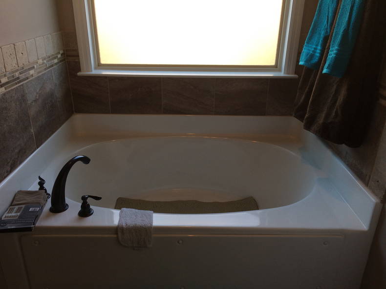 Quedarse En Casa Meridianville 205838-3