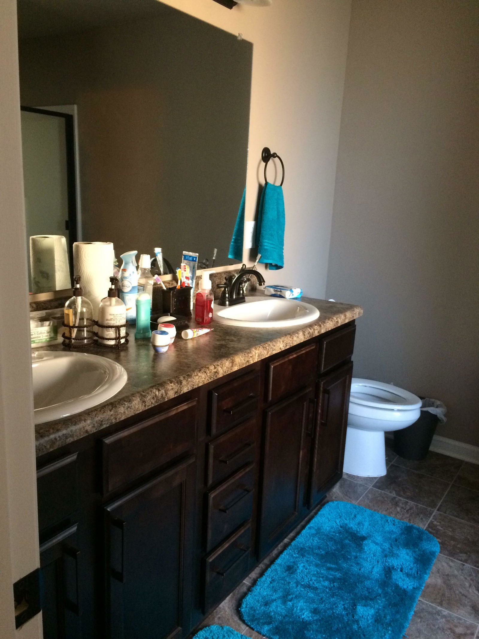 Homestay Meridianville 205838