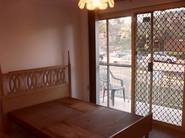 Chambre Chez L'habitant Merrylands 211913-5