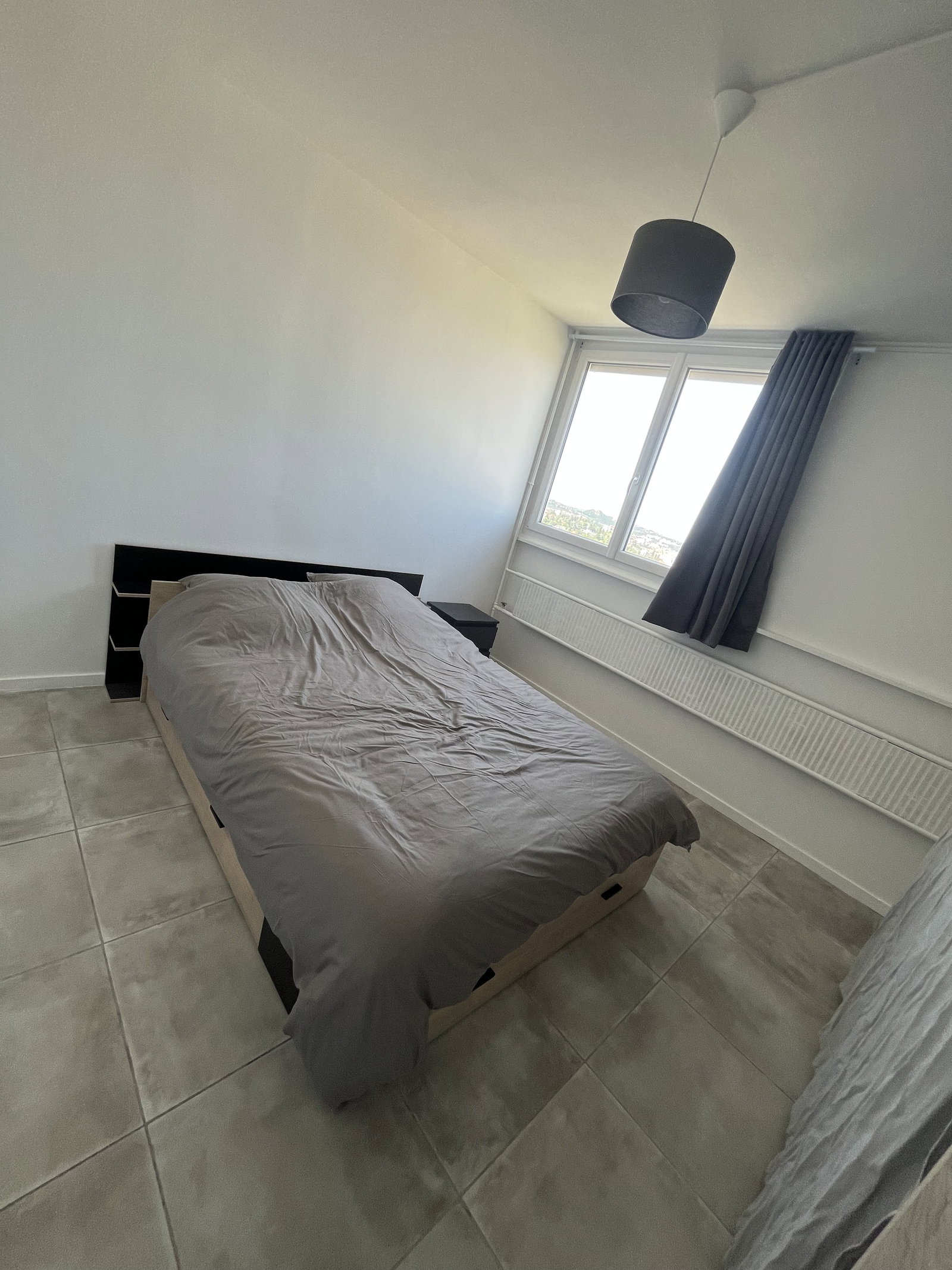 Colocation Saint-Étienne 657445