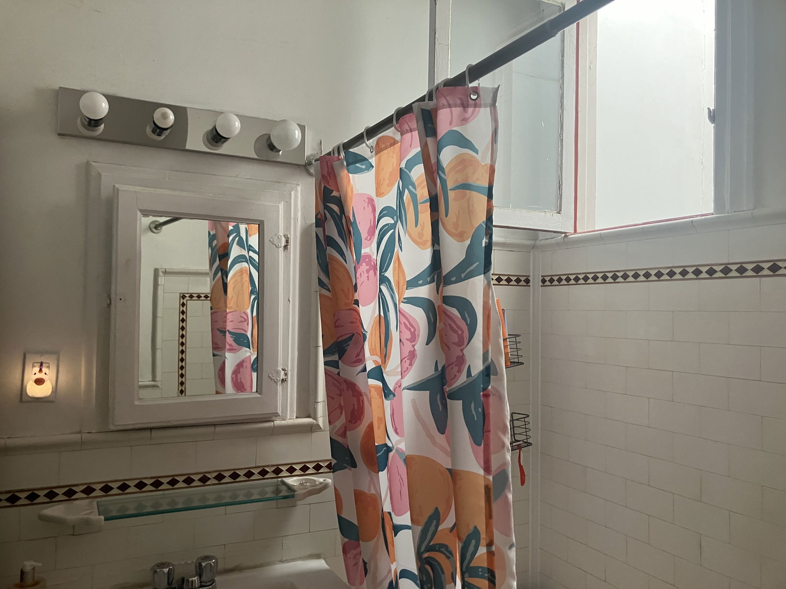 Colocation Montréal 445793