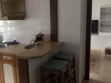 Room For Rent Miranda De Ebro 245769