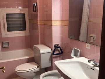 Chambre Chez L'habitant Miranda De Ebro 245769-7