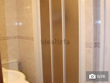 Chambre Chez L'habitant Miranda De Ebro 245769-8