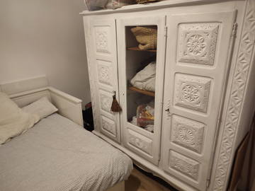 Homestay Thonon-Les-Bains 319486-6