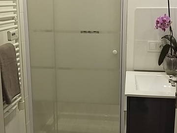 Homestay Saint-Hilaire-De-Riez 656219-5