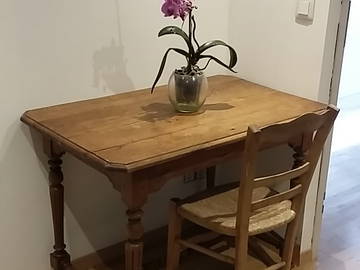 Homestay Saint-Hilaire-De-Riez 656219-6