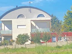 Homestay Saint-Hilaire-De-Riez 656219-11