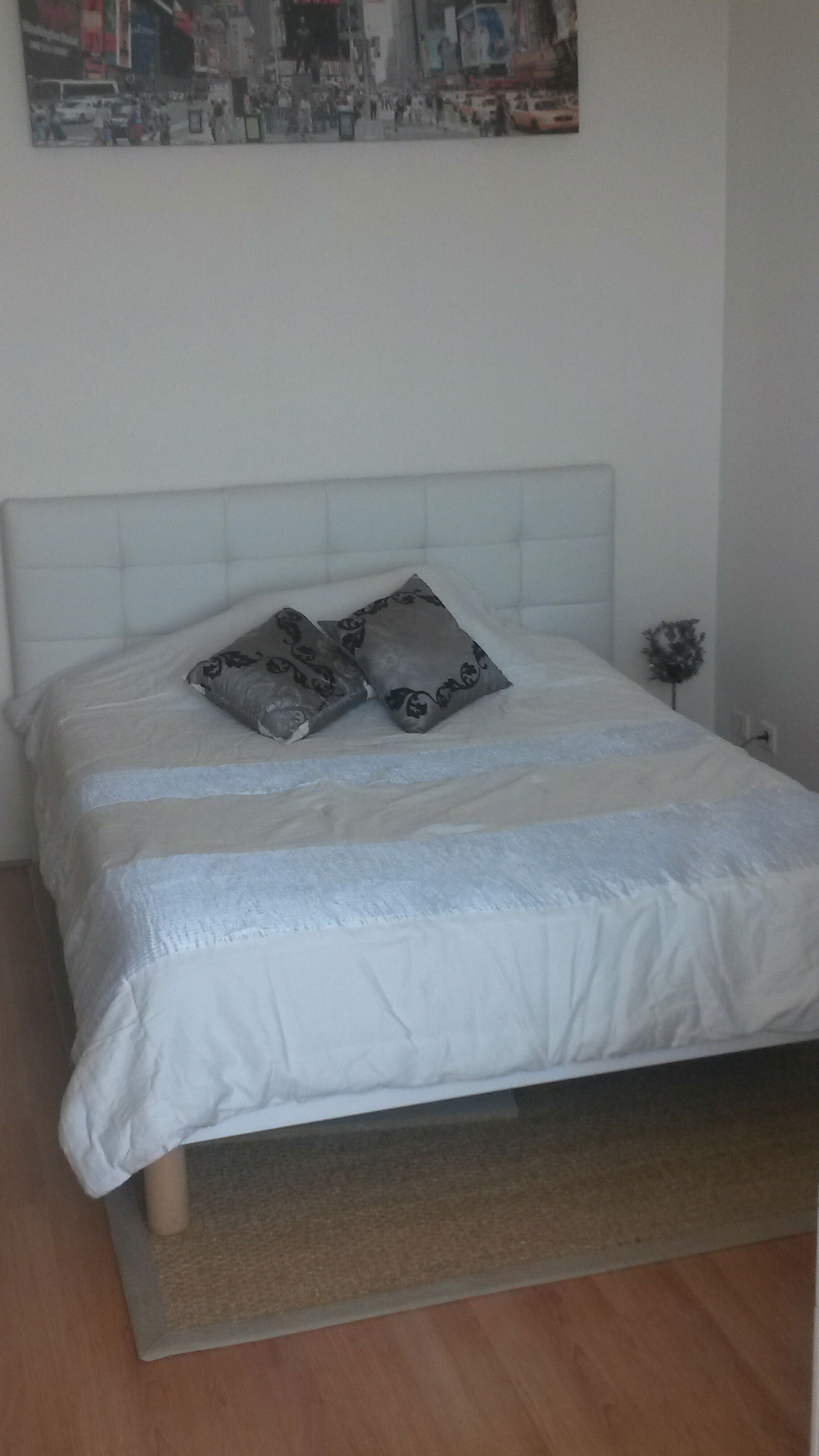 Homestay Monaco 105513